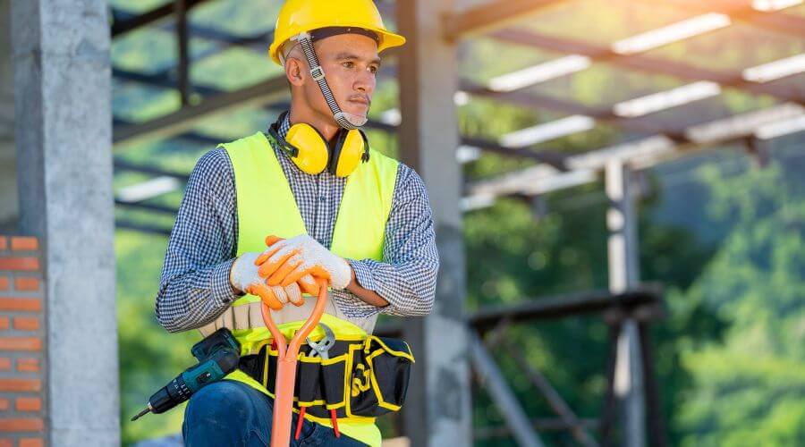 Expert Emergency Roof Repairs services in Point Baker, AK