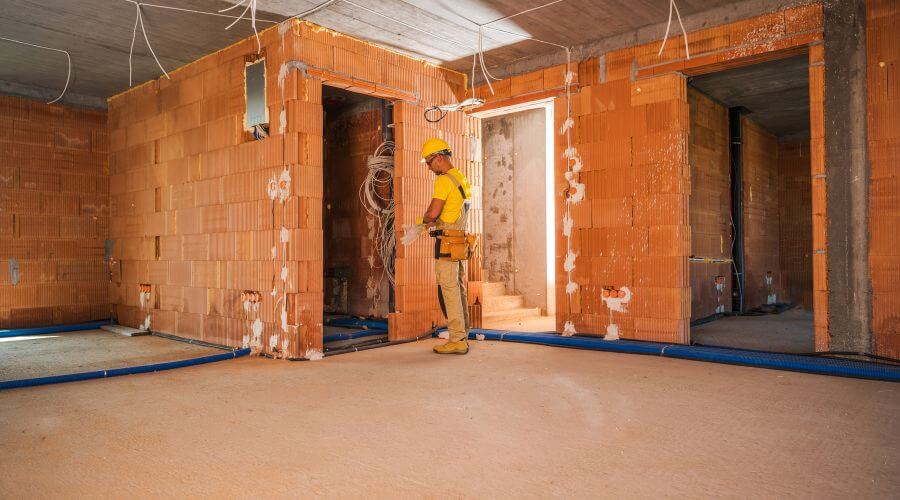 GAF Master Elite contractor in Point Baker, AK